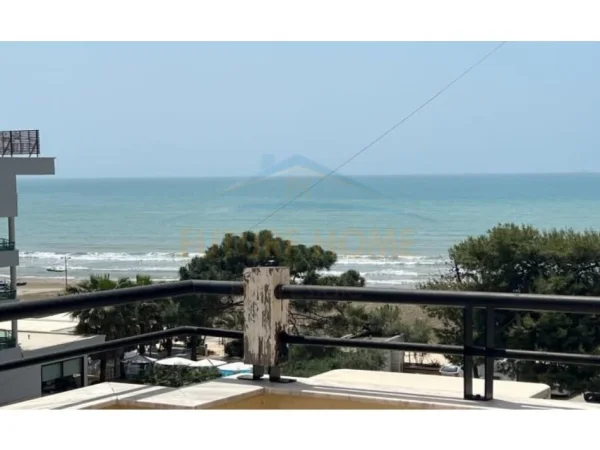 Shkembi Kavajes, shitet apartament duplex 1+1+Aneks+Ballkon Kati 4, 440 m² 330.000 € (Shkembi Kavajes,Durres)