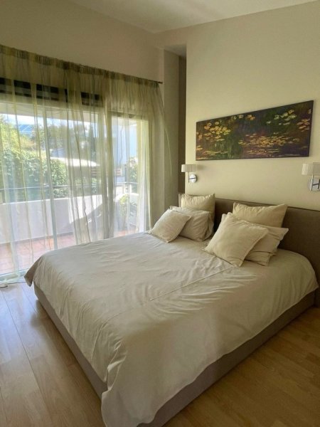 SHITET: Apartament 2+1+2wc & 2 Poste Parkimi Perfshite Ne Cmim ( 📍 Long Hills Residence - Teg ) K2. - 147m2 CMIMI: **** 420,000 Euro