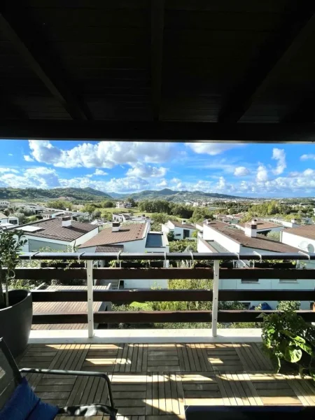 SHITET: Apartament 2+1+2wc & 2 Poste Parkimi Perfshite Ne Cmim ( 📍 Long Hills Residence - Teg ) K2. - 147m2 CMIMI: **** 420,000 Euro