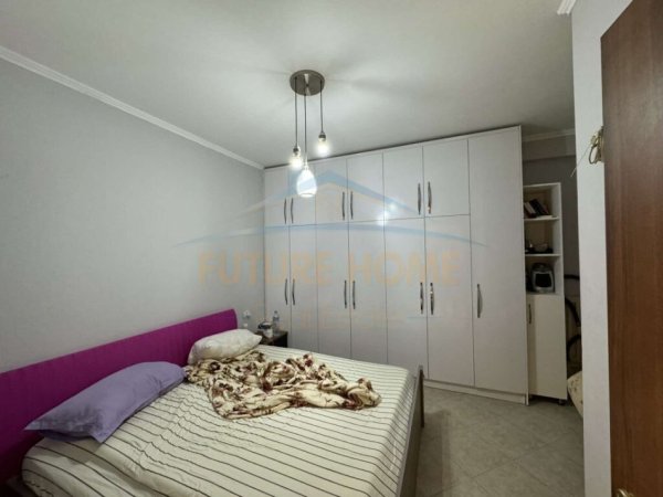 Tirane, shitet apartament 2+1 Kati 7, 90 m² 110.000 € (UNAZA E RE ASTIR)