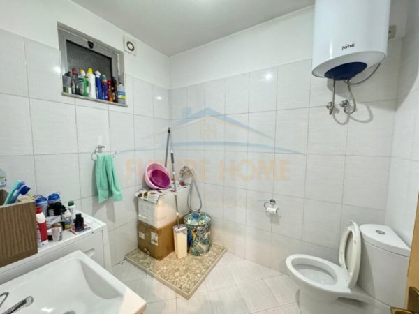 Tirane, shitet apartament 2+1 Kati 7, 87 m² 132.000 € (UNAZA E RE ASTIR)