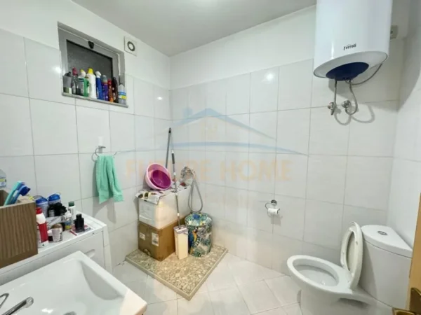 Tirane, shitet apartament 2+1 Kati 7, 87 m² 132.000 € (UNAZA E RE ASTIR)