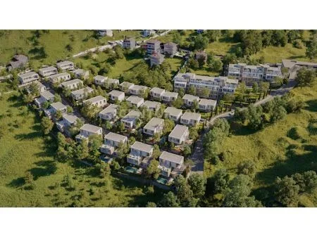 Tirane, shitet apartament 3+1+Aneks+Ballkon Kati 2, 277 m² 295.085 € (farke)