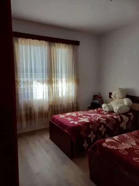 Berat, shitet Vile 3 Katshe Kati 3, 800 m² 220.000 € (berat)