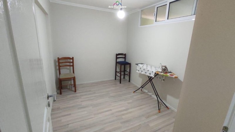 Tirane, jepet me qera apartament 2+1 Kati 2, 68 m² 103.000 € (qytet studenti)