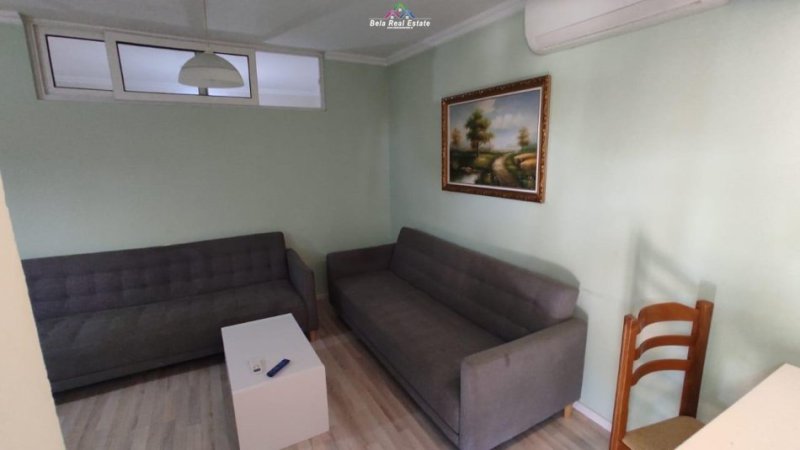 Tirane, jepet me qera apartament 2+1 Kati 2, 68 m² 103.000 € (qytet studenti)