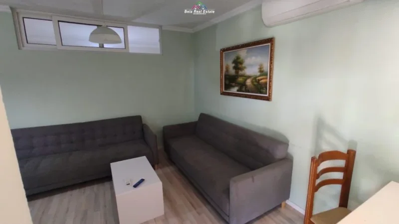 Tirane, jepet me qera apartament 2+1 Kati 2, 68 m² 103.000 € (qytet studenti)