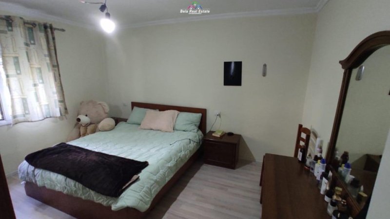 Tirane, jepet me qera apartament 2+1 Kati 2, 68 m² 103.000 € (qytet studenti)