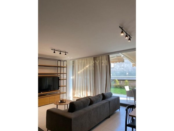 Dhermi - Palase, shes Vile 2 Katshe Kati 2, 227 m² (RESIDENCA OLEA&quot;,DHERM)