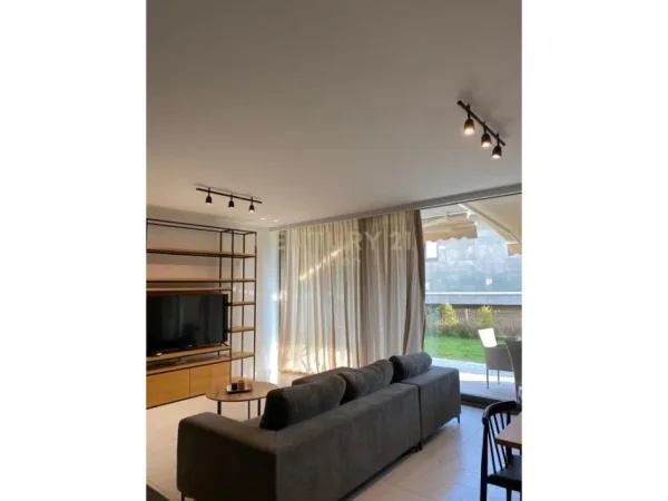 Dhermi - Palase, shes Vile 2 Katshe Kati 2, 227 m² (RESIDENCA OLEA",DHERM)