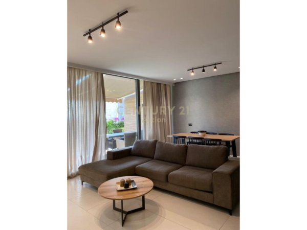 Dhermi - Palase, shes Vile 2 Katshe Kati 2, 227 m² (RESIDENCA OLEA&quot;,DHERM)