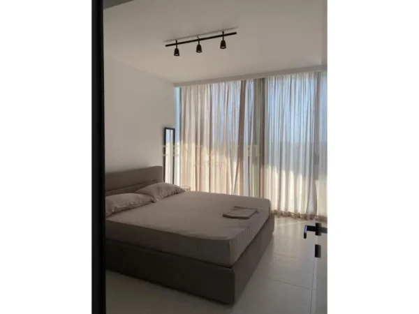 Dhermi - Palase, shes Vile 2 Katshe Kati 2, 227 m² (RESIDENCA OLEA",DHERM)