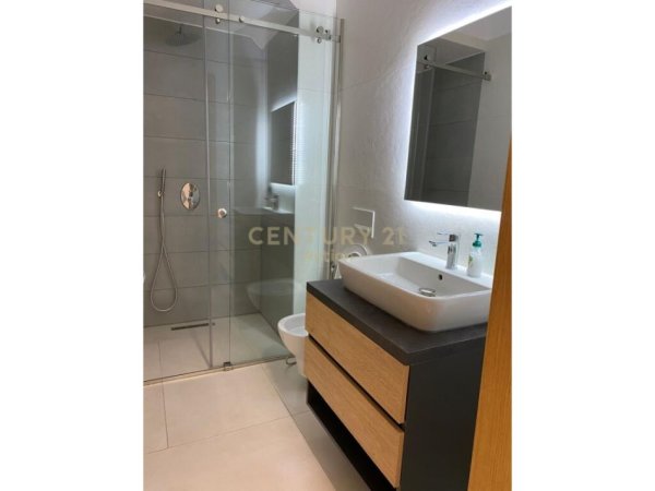 Dhermi - Palase, shes Vile 2 Katshe Kati 2, 227 m² (RESIDENCA OLEA&quot;,DHERM)