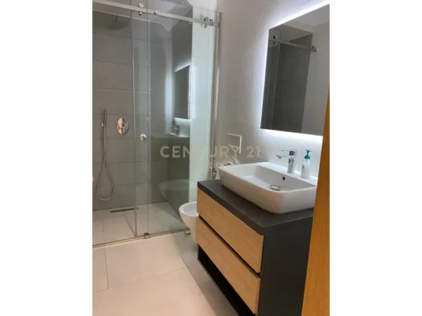 Dhermi - Palase, shes Vile 2 Katshe Kati 2, 227 m² (RESIDENCA OLEA",DHERM)