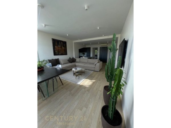 Tirane, shes apartament 2+1+Aneks+Ballkon Kati 2, 140 m² 420.000 € (Ling Hill)