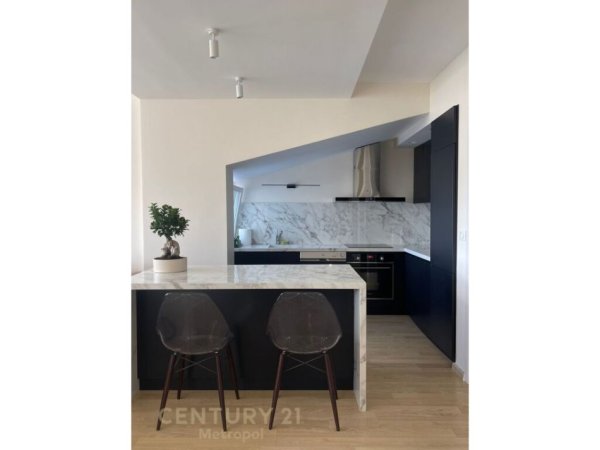 Tirane, shes apartament 2+1+Aneks+Ballkon Kati 2, 140 m² 420.000 € (Ling Hill)