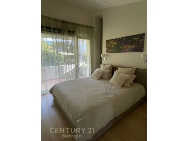 Tirane, shes apartament 2+1+Aneks+Ballkon Kati 2, 140 m² 420.000 € (Ling Hill)