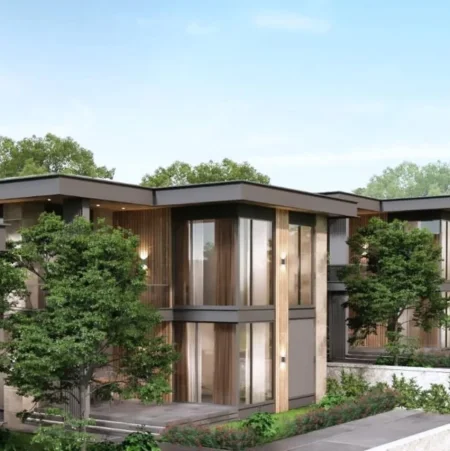 Tirane, shitet apartament , 360 m² 750.000 € 
