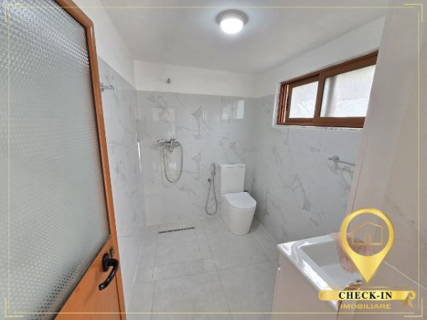 Tirane, jepet me qera apartament 1+1+Ballkon Kati 0, 55 m² 300 € (Kodra e Priftit)