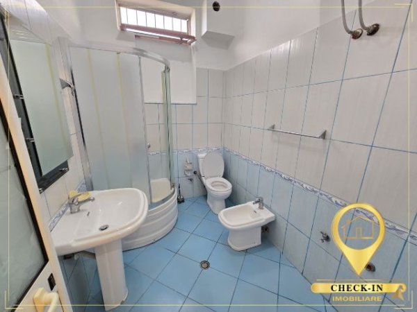 Tirane, jepet me qera 1+1+Aneks+Ballkon Kati 1, 57 m² 350 € (Kodra e Priftit)