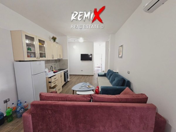 Golem, shitet apartament 2+1+Aneks+Ballkon Kati 3, 86 m² 110.000 € 