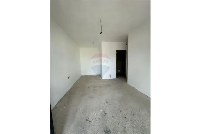 Tirane, shitet apartament 2+1 Kati 10, 119 m² 190.000 € (SHESIM APARTAMENT 2+1+2 ORBITAL 2!)