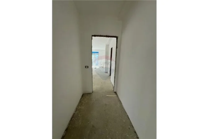 Tirane, shitet apartament 2+1 Kati 10, 119 m² 190.000 € (SHESIM APARTAMENT 2+1+2 ORBITAL 2!)