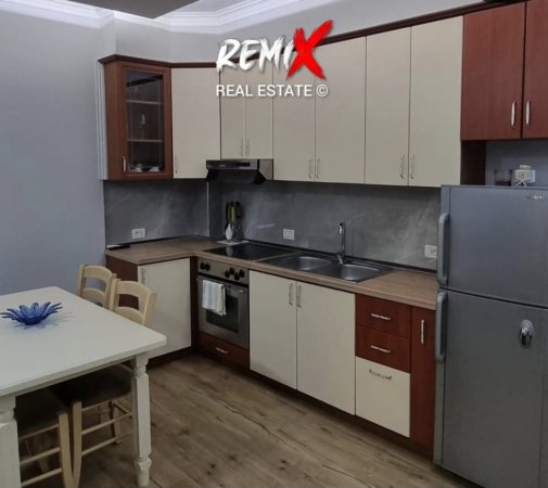 Golem, shitet apartament 1+1+Aneks+Ballkon Kati 2, 53 m² 85.000 € 