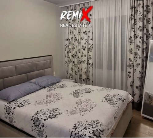 Golem, shitet apartament 1+1+Aneks+Ballkon Kati 2, 53 m² 85.000 € 