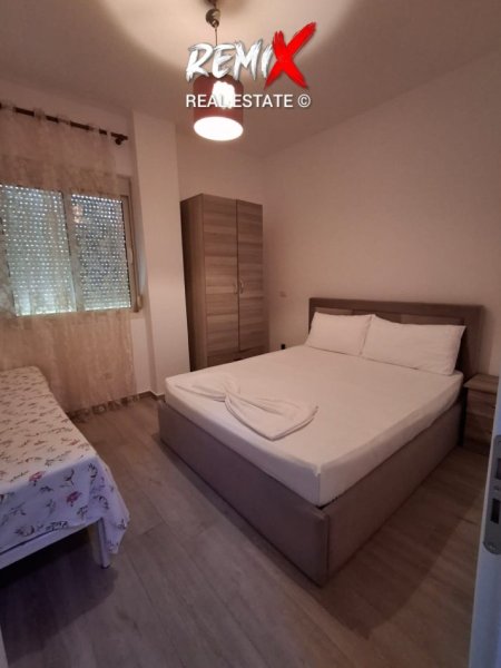 Shkembi Kavajes, shitet apartament 2+1+Aneks Kati 1, 70 m² 90.000 € 