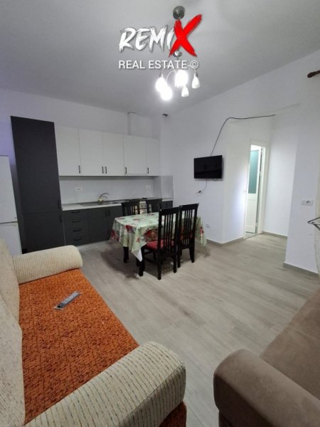 Shkembi Kavajes, shitet apartament 2+1+Aneks Kati 1, 70 m² 90.000 € 
