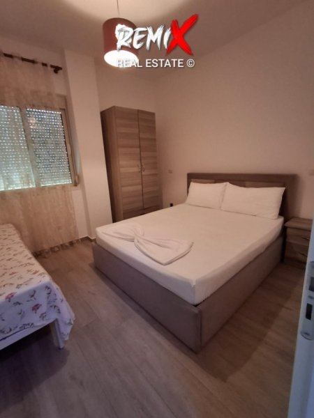 Shkembi Kavajes, shitet apartament 2+1+Aneks Kati 1, 70 m² 90.000 € 