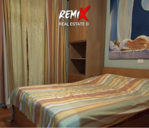 Shkembi Kavajes, shitet apartament 1+1+Aneks+Ballkon Kati 4, 72 m² 80.000 € 