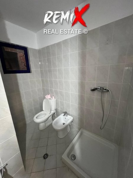 Golem, shitet garsonier 1+1 Kati 5, 42.000 €