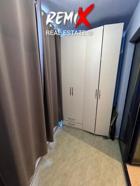 Golem, shitet garsonier 1+1 Kati 5, 42.000 €