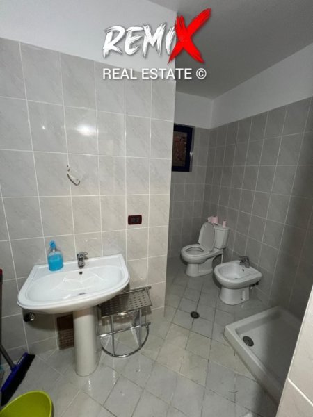 Golem, shitet garsonier 1+1 Kati 5, 42.000 €
