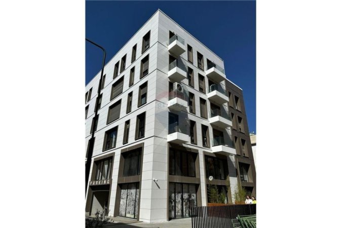 Tirane, shitet apartament 3+1 Kati 3, 130 m² 390.000 € (SHESIM APARTAMENT 3+1+2, FAKULTETI JURIDIK!)