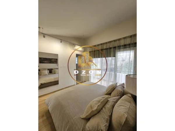Super Apartament 2+1+2 për Shitje tek Long Hill Residence me Post Parkimi!
