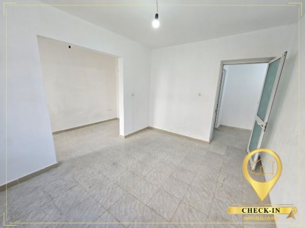 Tirane, jepet me qera apartament 1+1+Aneks+Ballkon Kati 0, 67 m² 600 € (Xheko Imperial)