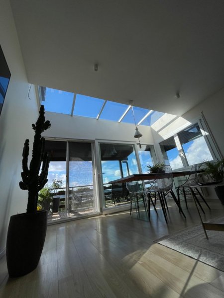 Tirane, shitet apartament 2+1 , 130 m² 420.000 € (Long Hill Residence)