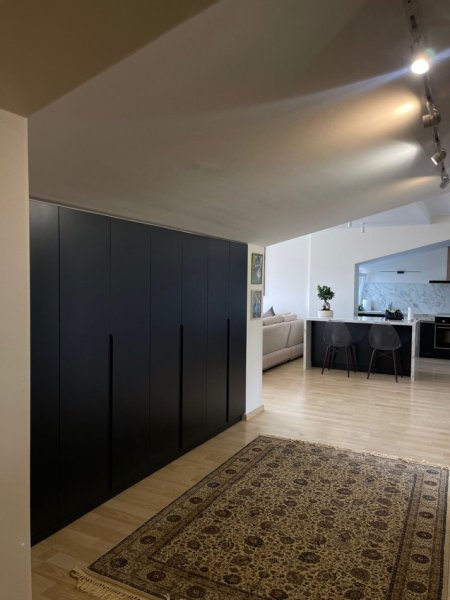 Tirane, shitet apartament 2+1 , 130 m² 420.000 € (Long Hill Residence)