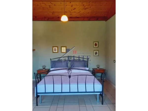 Tirane, shitet hotel , 1.240 m² (Peze)