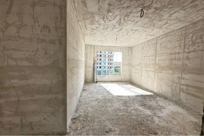 Tirane, shitet apartament 3+1 Kati 5, 121 m² 145.000 € (SHESIM APARTAMENT 3+1+2 RRUGA 5 MAJI)