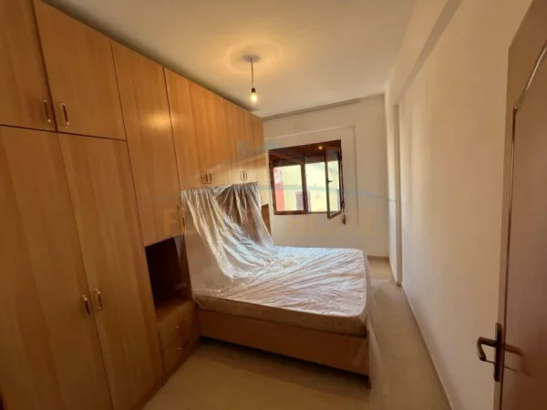 Durres, shitet apartament 1+1 Kati 7, 70 m² 85.000 € (Plazh Iliria , Durres)