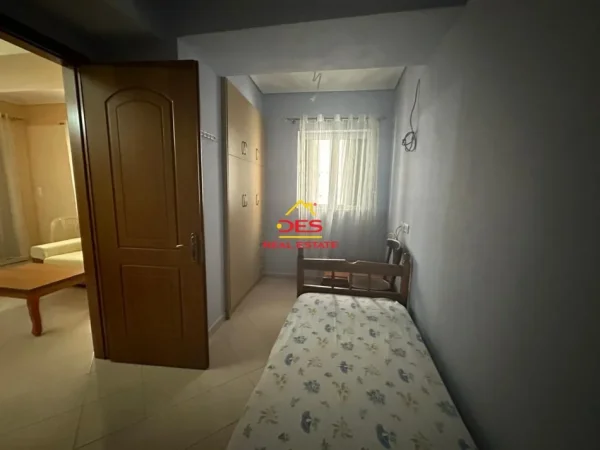 Sarande, shitet apartament 2+1+Ballkon Kati 2, 104 m² 100.000 € 