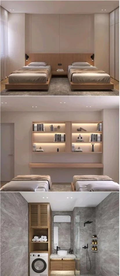 Tirane, jepet me qera apartament 2+1+Ballkon Kati 8, 105 m² 800 € (rruga e kavajes)