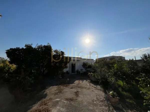 Tirane, shitet toke , 500 m² 213.000 € (Kamez, Tirana, Albania)