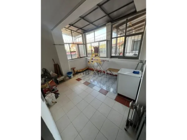 Tirane, shitet apartament 1+1 Kati 0, 83 m² 96.000 € (Spitali Amerikan 2)