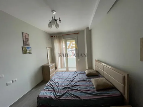 Tirane, shitet apartament 2+1 Kati 3, 112 m² 185.000 € (Liqeni i Thate)