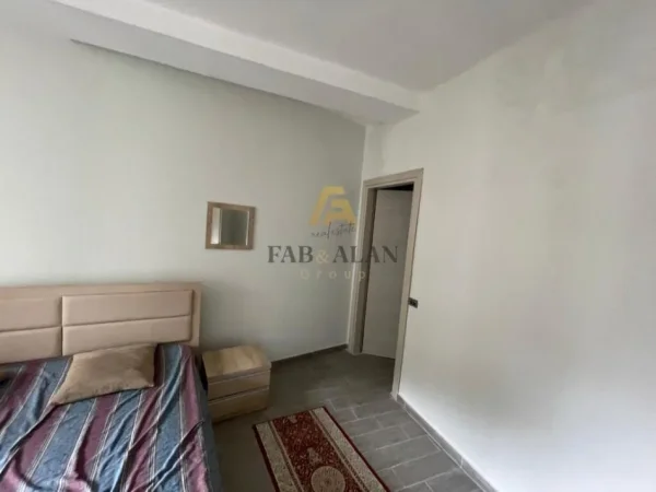 Tirane, shitet apartament 2+1 Kati 3, 112 m² 185.000 € (Liqeni i Thate)